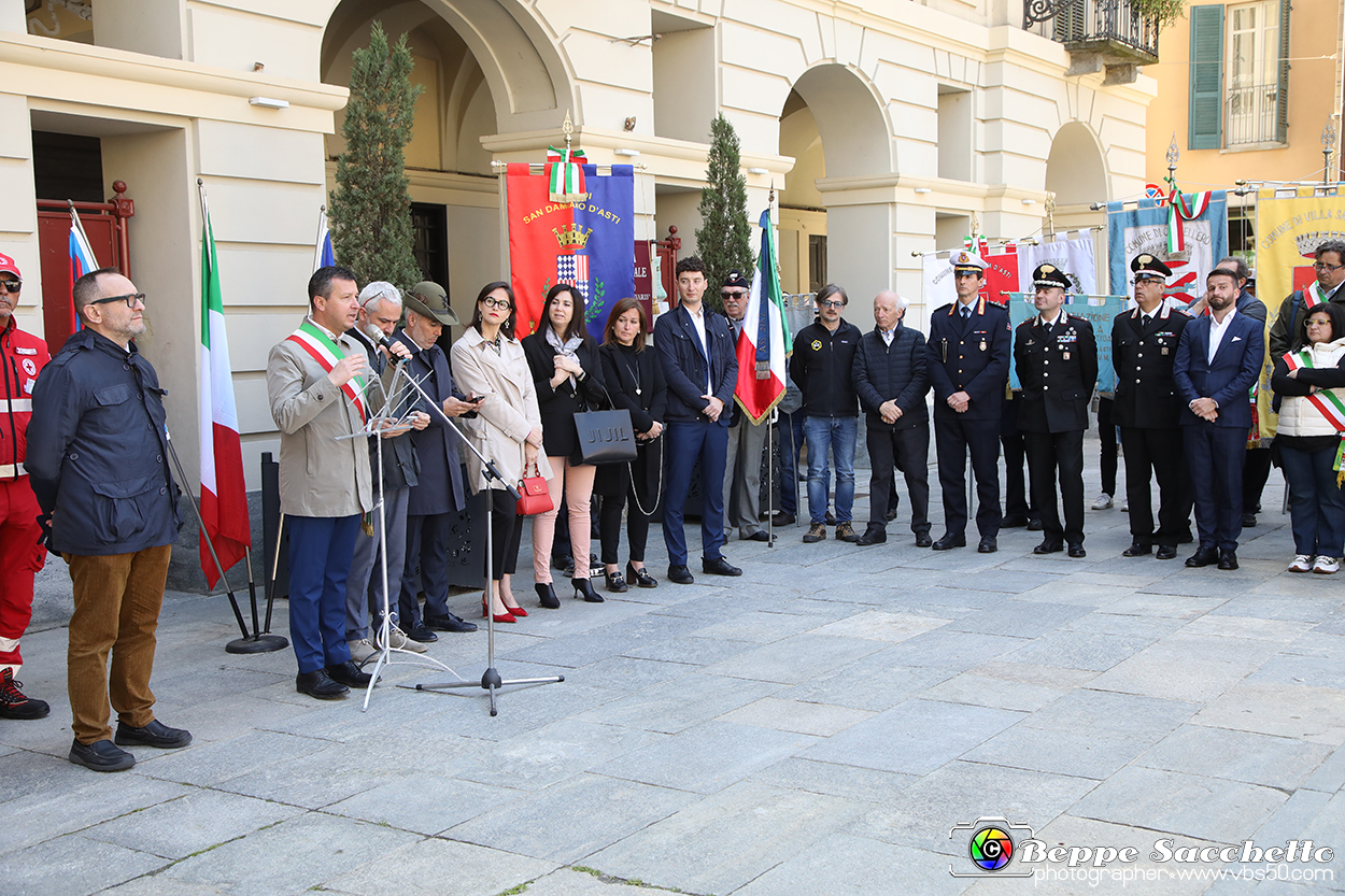 VBS_8581 - 25 Aprile 2024 - Festa della Liberazione.jpg